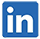 Linkedin-2