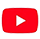 youtube-3